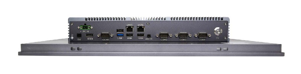 工控機和PC主機是否可以兼容？