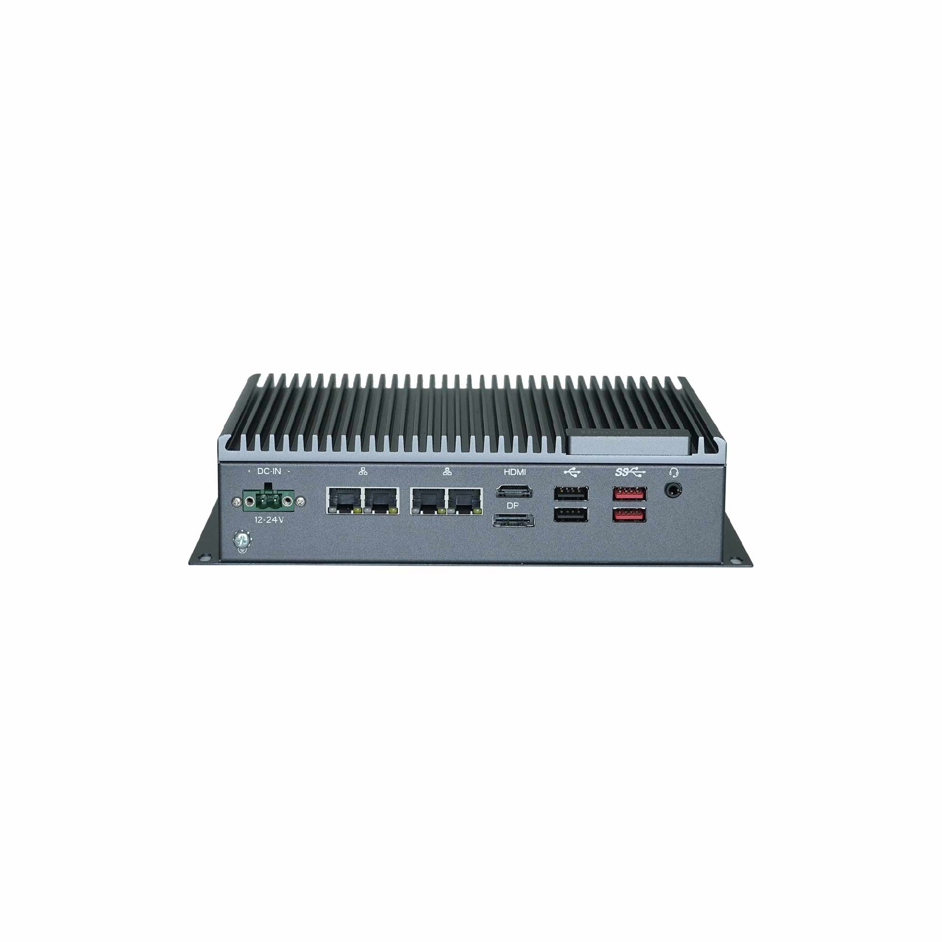嵌入式工控機(jī)