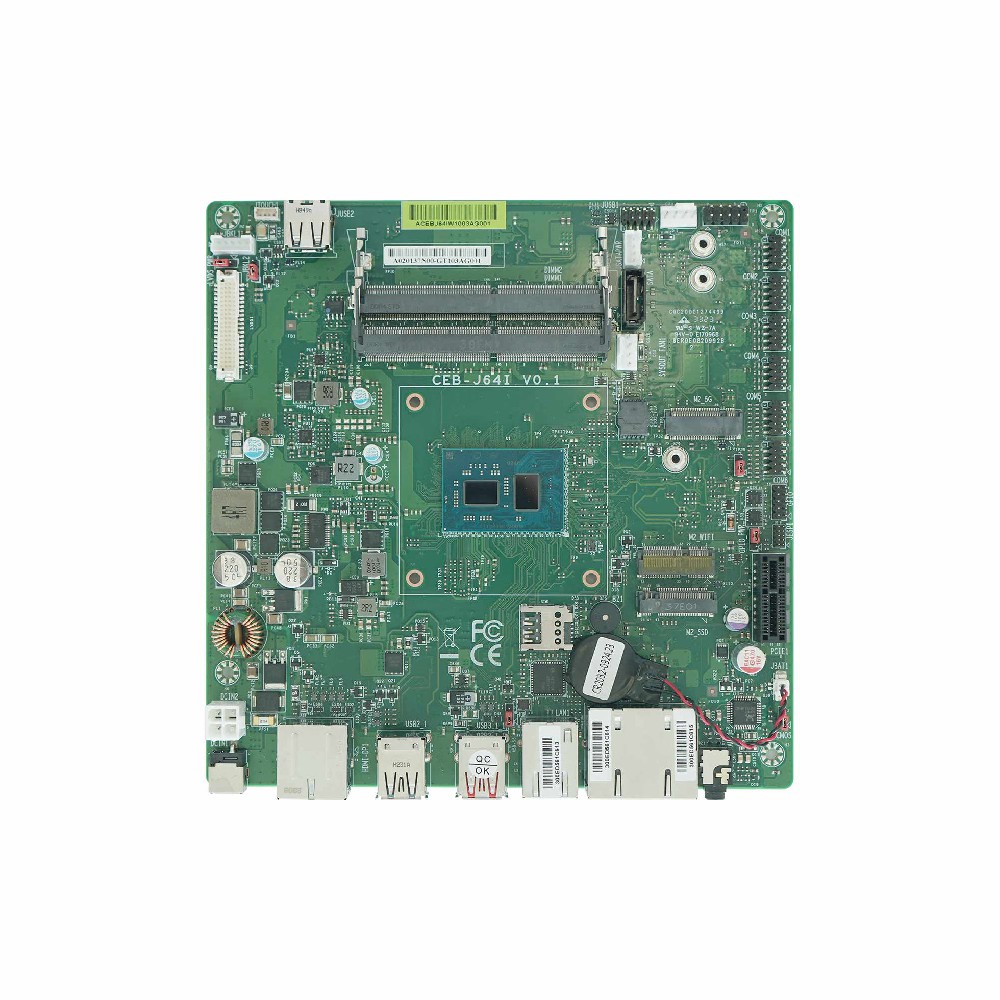富士康工業(yè)主板的Pciex1、x4、x8、x16區(qū)別優(yōu)勢分別是什么？
