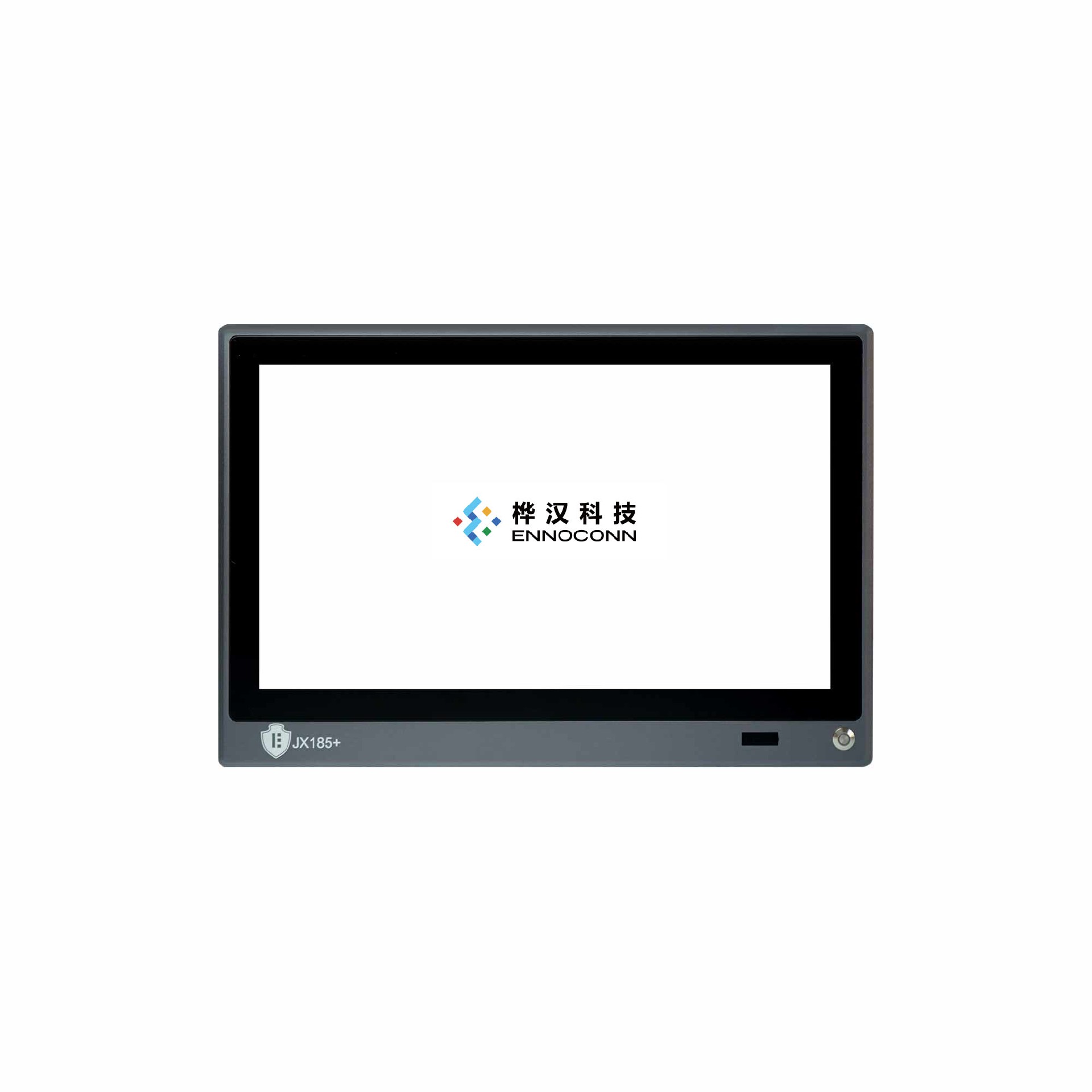 工業(yè)一體機(jī)