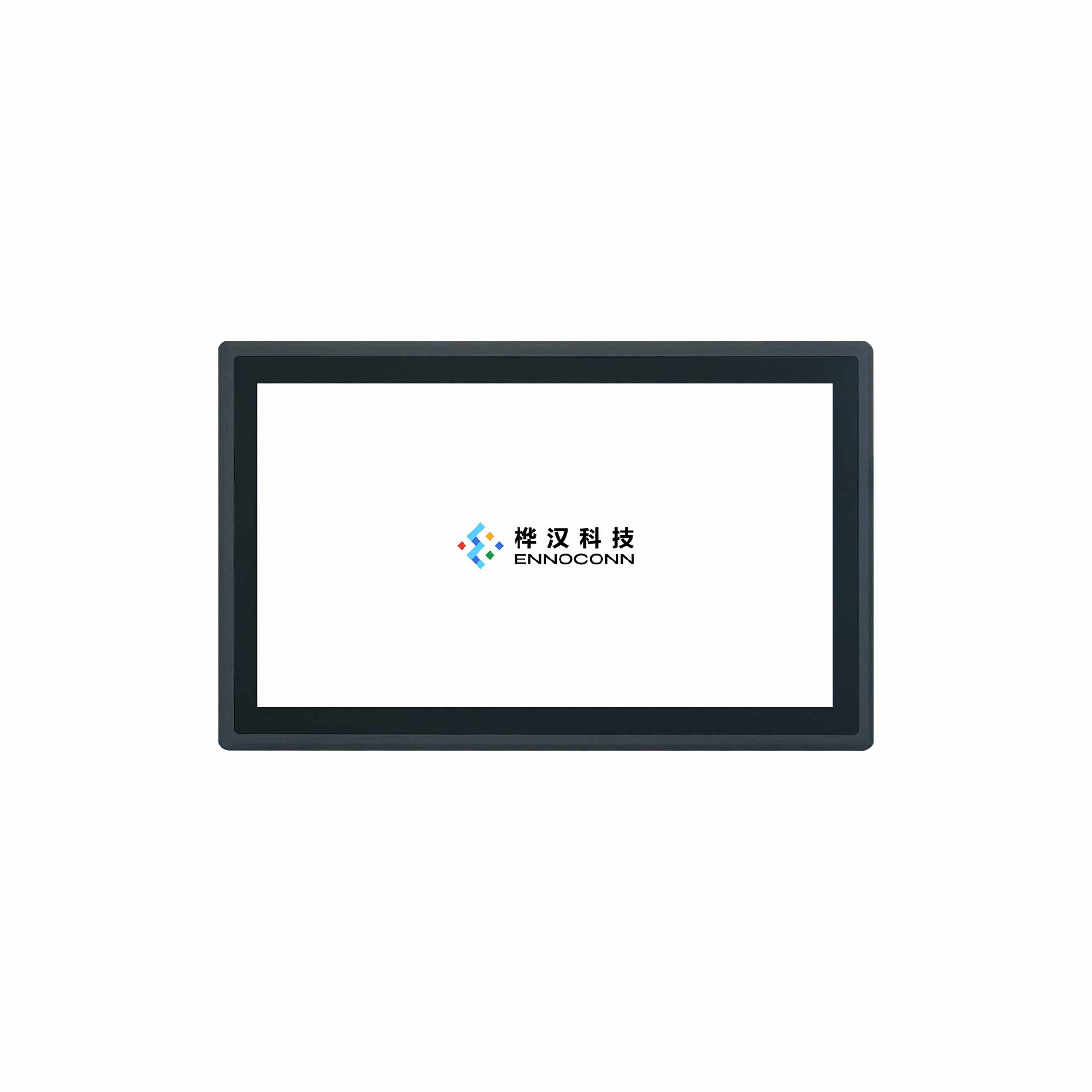 工業(yè)一體機