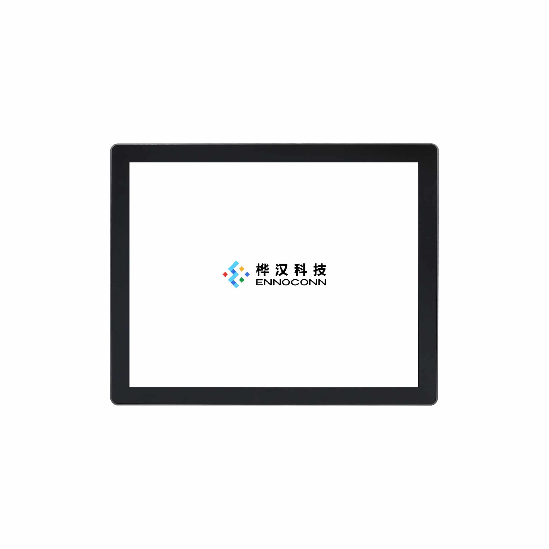 工業(yè)平板電腦