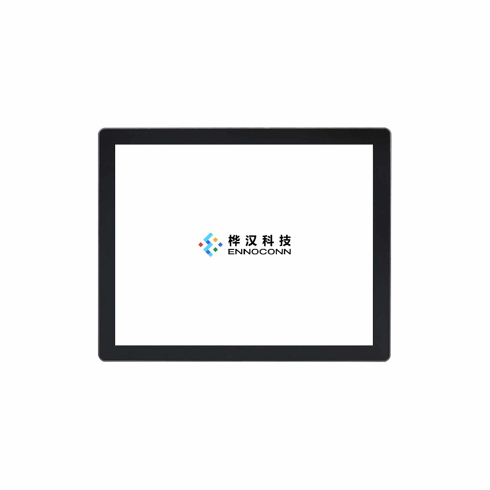 windows工控一體機在運行過程中死機或者藍(lán)屏是什么原因？