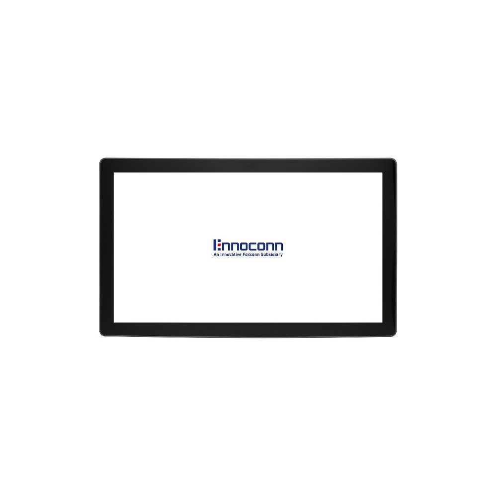 Windows工業(yè)平板電腦的優(yōu)勢(shì)