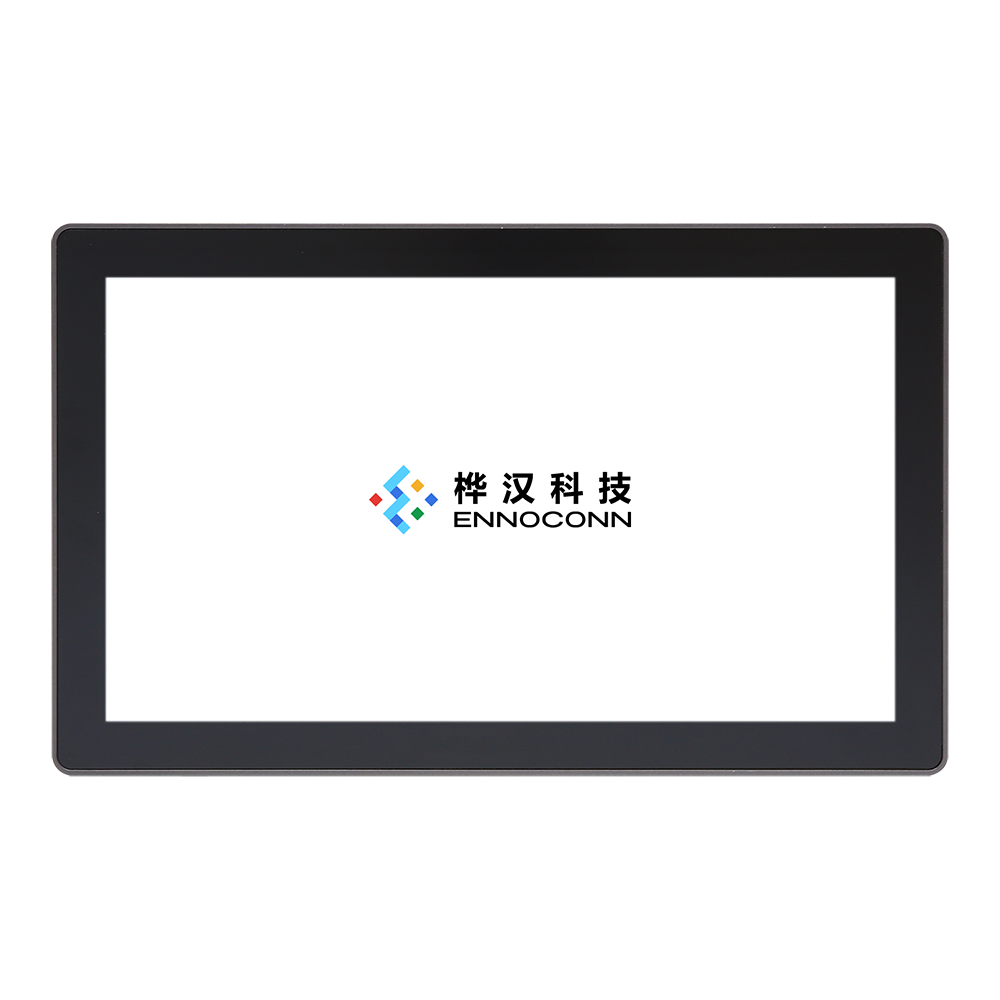 工業(yè)平板電腦