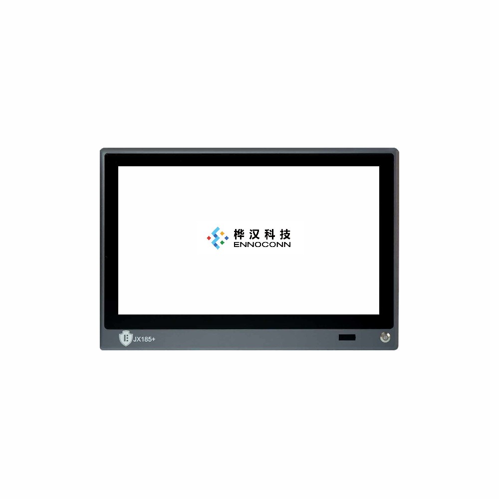 工業(yè)平板電腦有獨(dú)立顯卡嗎？