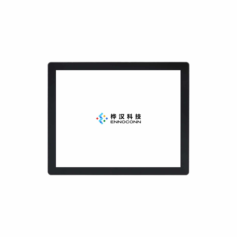 工業(yè)用觸控一體機(jī)在粉塵、油污環(huán)境中的實(shí)際應(yīng)用