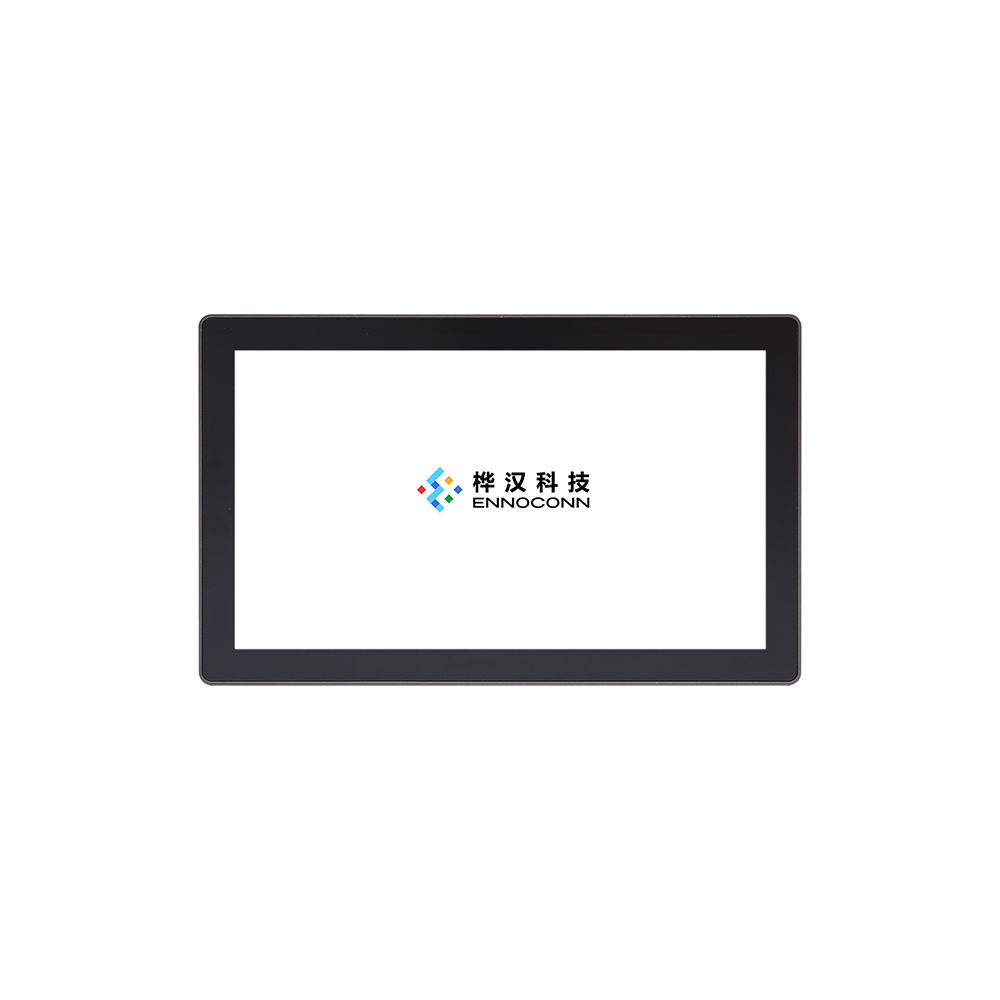 工業(yè)級(jí)平板電腦的尺寸有哪些？