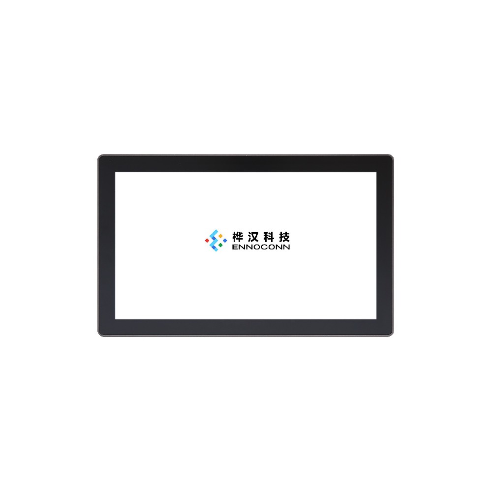 2025工業(yè)顯示器十大品牌排行揭曉！這些國(guó)產(chǎn)黑馬強(qiáng)勢(shì)上榜