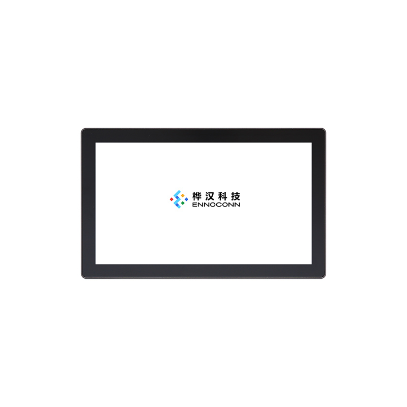 工業(yè)顯示器十大品牌怎么選？5大核心指標(biāo)助您避坑